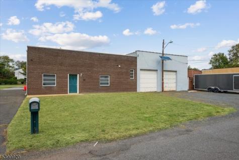 145 11TH Street Piscataway NJ 08854