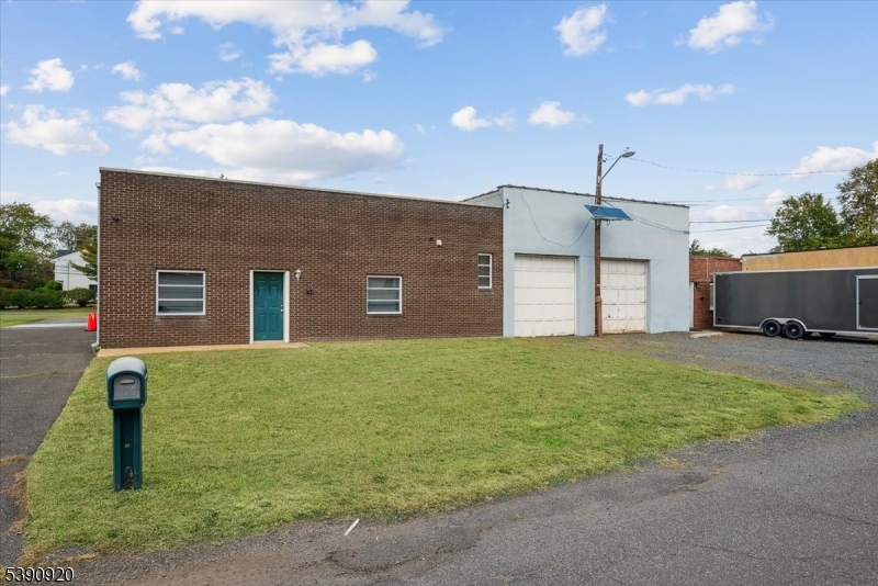 145 11TH Street Piscataway NJ 08854