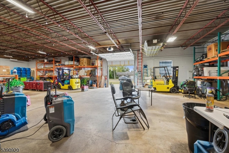 145 11TH Street Piscataway NJ 08854