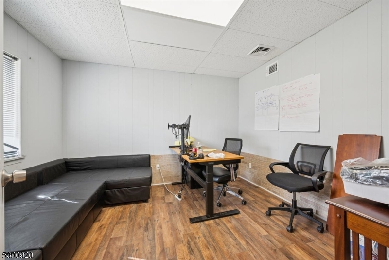 145 11TH Street Piscataway NJ 08854