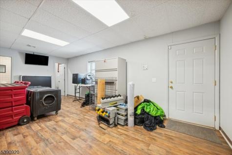 145 11TH Street Piscataway NJ 08854