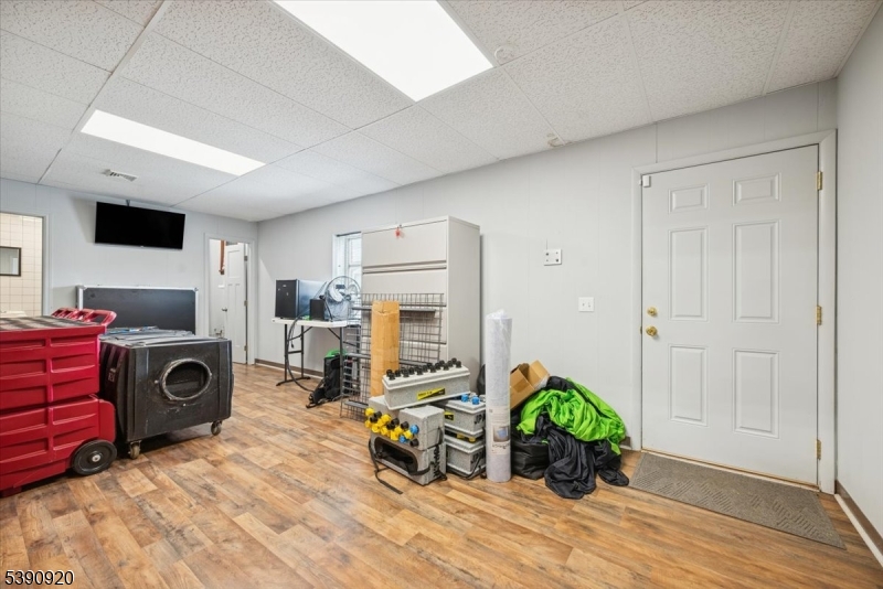 145 11TH Street Piscataway NJ 08854