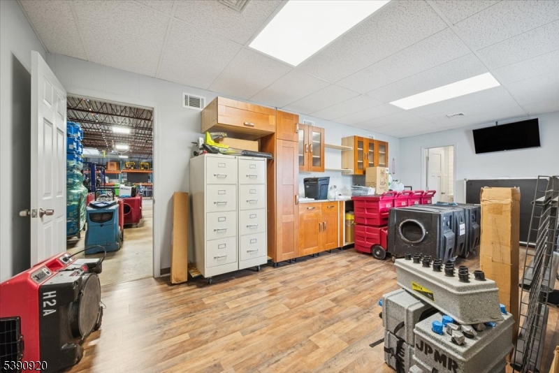 145 11TH Street Piscataway NJ 08854