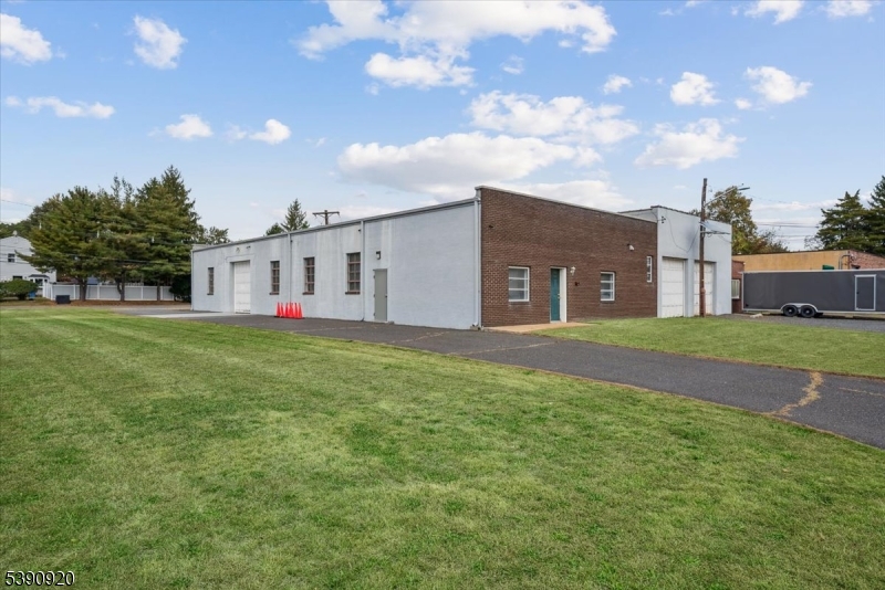 145 11TH Street Piscataway NJ 08854