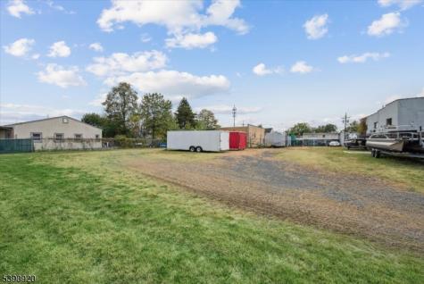 145 11TH Street Piscataway NJ 08854
