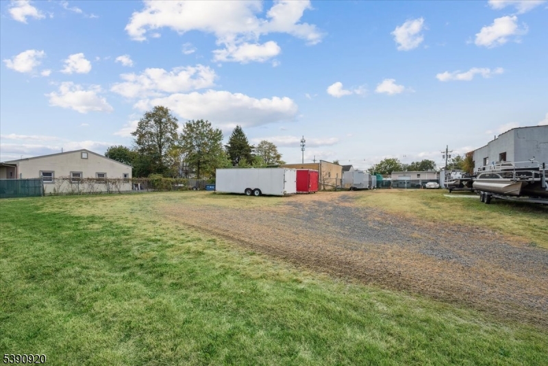 145 11TH Street Piscataway NJ 08854