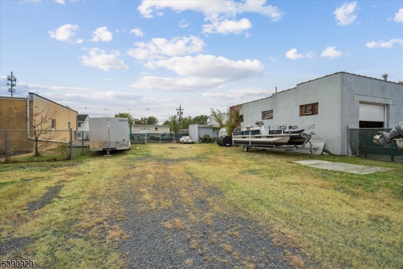 145 11TH Street Piscataway NJ 08854