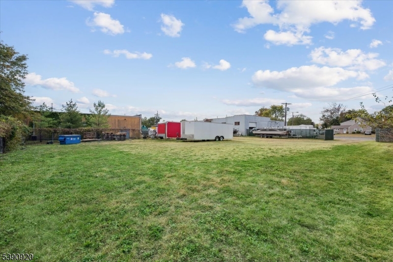 145 11TH Street Piscataway NJ 08854