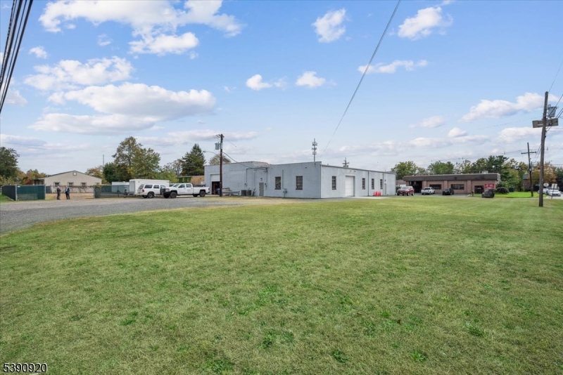 145 11TH Street Piscataway NJ 08854