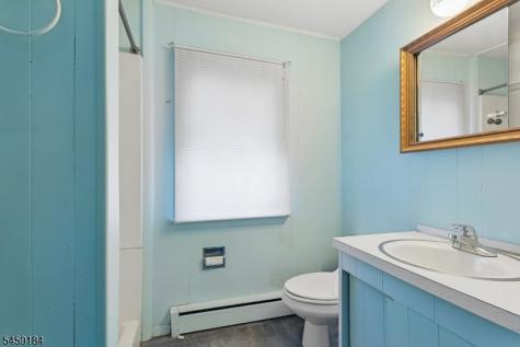 1940 Old Cuthbert Road Cherry Hill NJ 08034