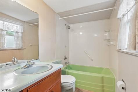 1940 Old Cuthbert Road Cherry Hill NJ 08034