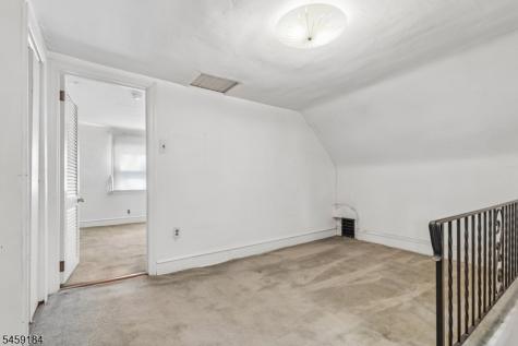 1940 Old Cuthbert Road Cherry Hill NJ 08034