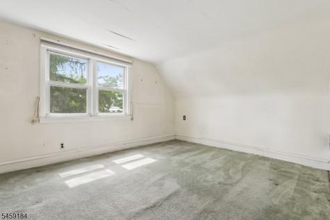 1940 Old Cuthbert Road Cherry Hill NJ 08034