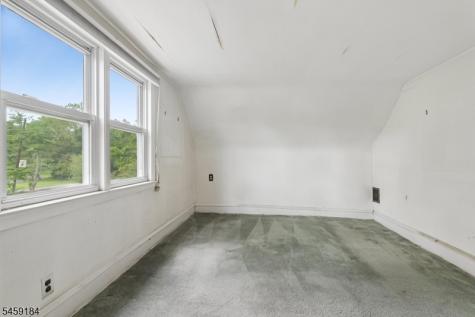 1940 Old Cuthbert Road Cherry Hill NJ 08034