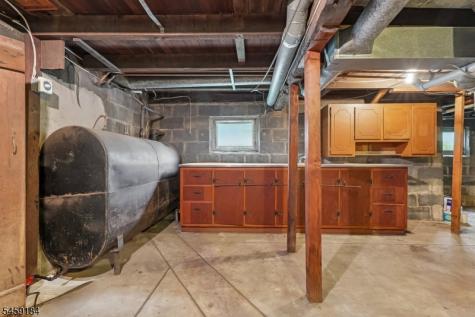1940 Old Cuthbert Road Cherry Hill NJ 08034