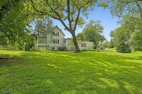 1940 Old Cuthbert Road Cherry Hill NJ 08034