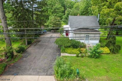 1940 Old Cuthbert Road Cherry Hill NJ 08034