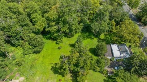 1940 Old Cuthbert Road Cherry Hill NJ 08034