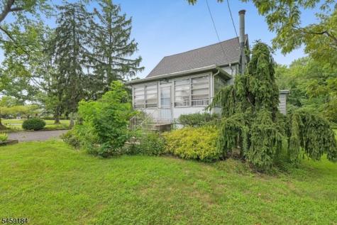 1940 Old Cuthbert Road Cherry Hill NJ 08034
