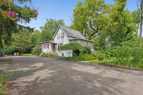 1940 Old Cuthbert Road Cherry Hill NJ 08034