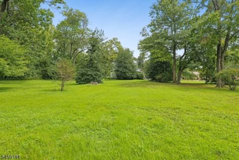 1940 Old Cuthbert Road Cherry Hill NJ 08034