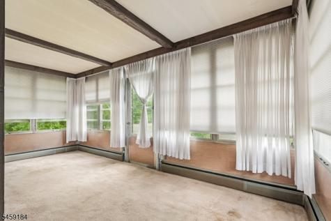 1940 Old Cuthbert Road Cherry Hill NJ 08034