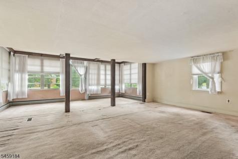 1940 Old Cuthbert Road Cherry Hill NJ 08034