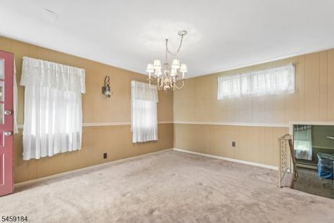 1940 Old Cuthbert Road Cherry Hill NJ 08034