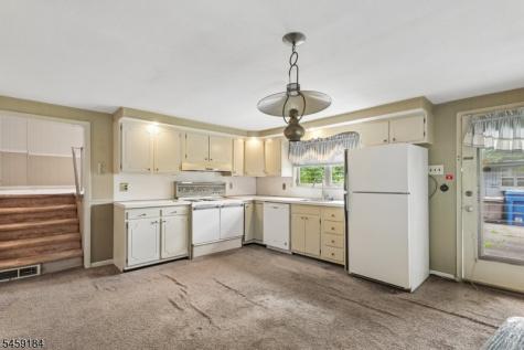 1940 Old Cuthbert Road Cherry Hill NJ 08034
