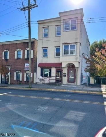 314 S Main Street Phillipsburg NJ 08865