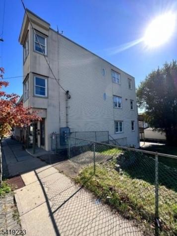 314 S Main Street Phillipsburg NJ 08865