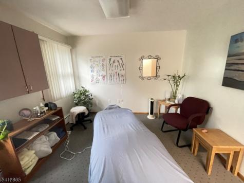 697 Kearny Avenue Kearny NJ 07032