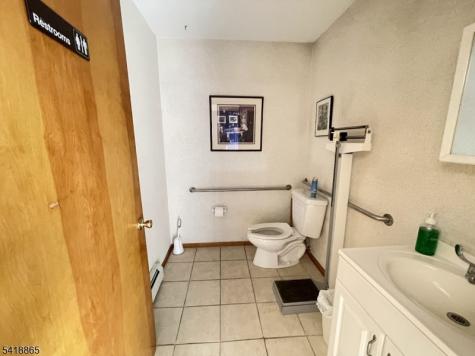 697 Kearny Avenue Kearny NJ 07032