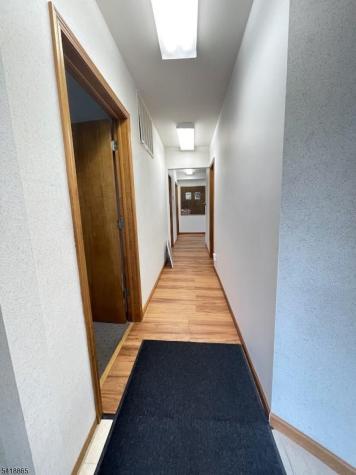 697 Kearny Avenue Kearny NJ 07032