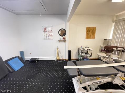 697 Kearny Avenue Kearny NJ 07032