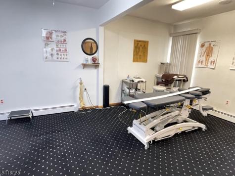 697 Kearny Avenue Kearny NJ 07032