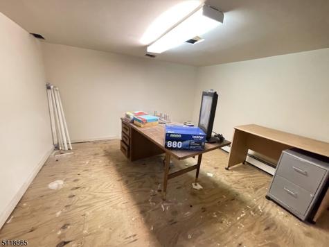 697 Kearny Avenue Kearny NJ 07032