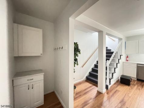 697 Kearny Avenue Kearny NJ 07032