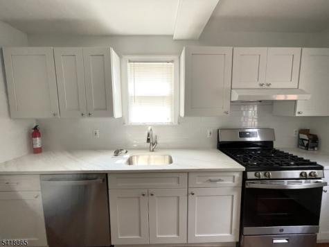 697 Kearny Avenue Kearny NJ 07032