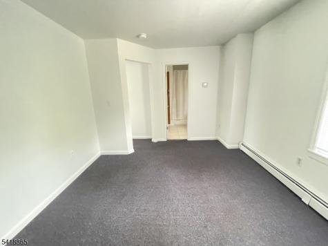 697 Kearny Avenue Kearny NJ 07032