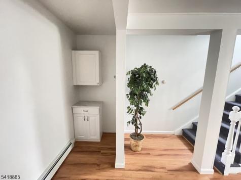 697 Kearny Avenue Kearny NJ 07032