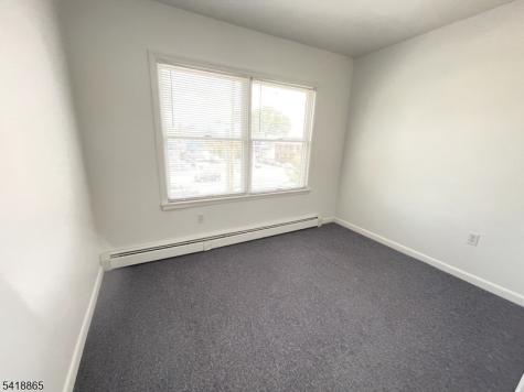697 Kearny Avenue Kearny NJ 07032