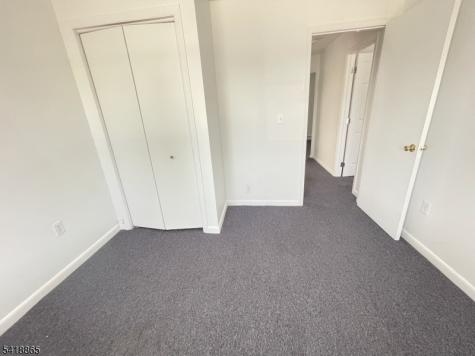 697 Kearny Avenue Kearny NJ 07032