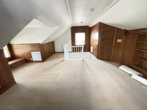 697 Kearny Avenue Kearny NJ 07032