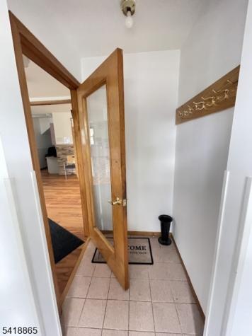 697 Kearny Avenue Kearny NJ 07032
