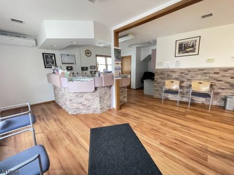 697 Kearny Avenue Kearny NJ 07032
