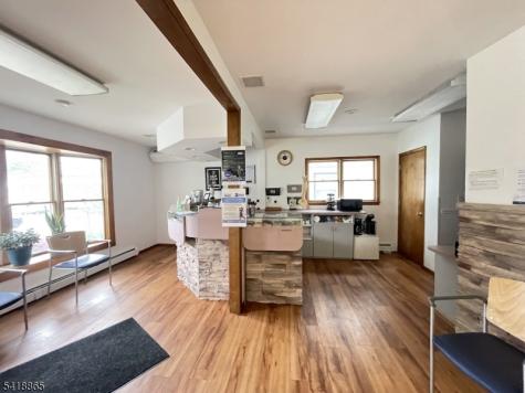 697 Kearny Avenue Kearny NJ 07032