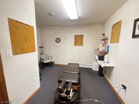 697 Kearny Avenue Kearny NJ 07032