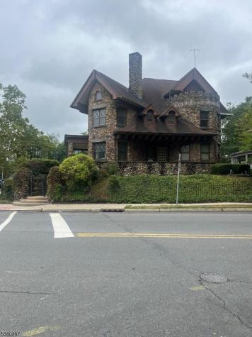 57 Washington Street East Orange NJ 07017