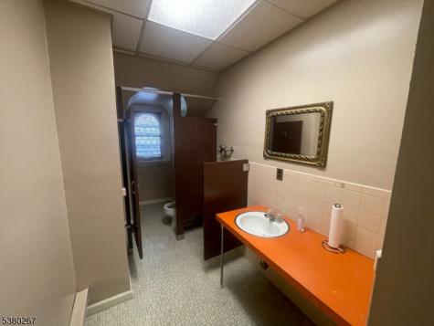 57 Washington Street East Orange NJ 07017